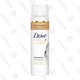 This Dove Refresh + Care dry shampoo is great for all hair types, plus it’s unscented for those with sensitive noses. Bonus: It will leave your hair looking extra voluminous, in addition to feeling cleaner.